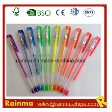 Classic Gel Ink Pen with Cheap Price